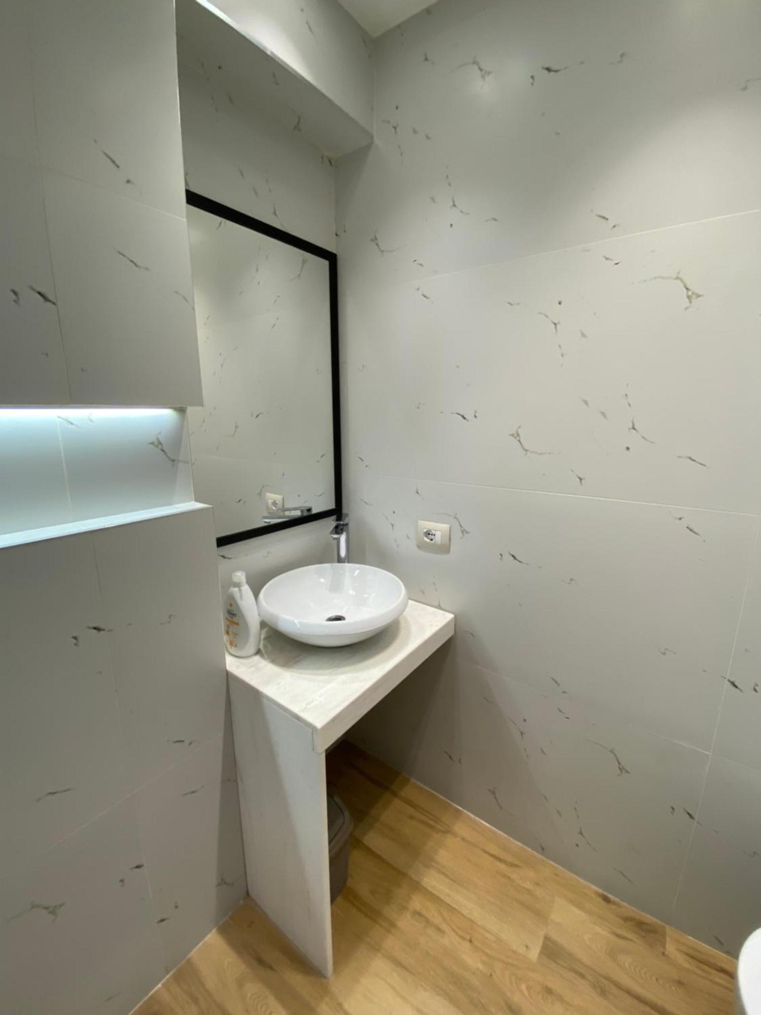 Cozycomfy Apartament